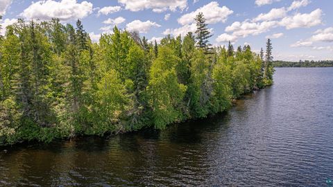 Tiny photo for 13321 Lodge Rd, Ely, MN 55731 (MLS # 6126443)