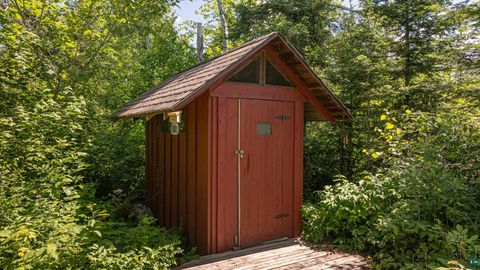 Tiny photo for 13321 Lodge Rd, Ely, MN 55731 (MLS # 6126443)