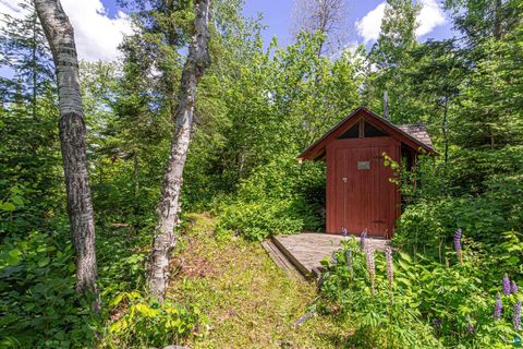 Tiny photo for 13321 Lodge Rd, Ely, MN 55731 (MLS # 6126443)