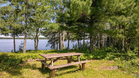 Tiny photo for 13321 Lodge Rd, Ely, MN 55731 (MLS # 6126443)