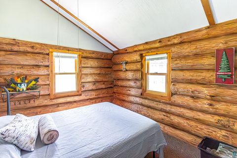 Tiny photo for 13321 Lodge Rd, Ely, MN 55731 (MLS # 6126443)