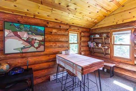 Tiny photo for 13321 Lodge Rd, Ely, MN 55731 (MLS # 6126443)