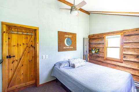 Tiny photo for 13321 Lodge Rd, Ely, MN 55731 (MLS # 6126443)