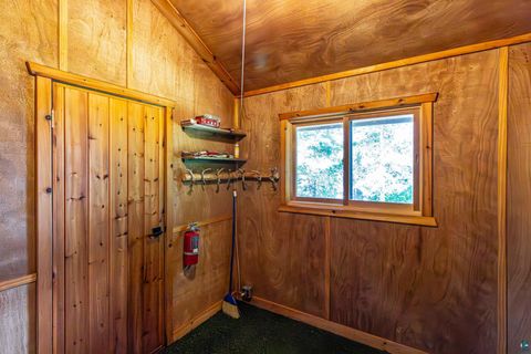 Tiny photo for 13321 Lodge Rd, Ely, MN 55731 (MLS # 6126443)