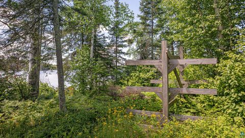 Tiny photo for 13321 Lodge Rd, Ely, MN 55731 (MLS # 6126443)