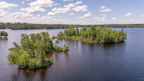 Tiny photo for 13321 Lodge Rd, Ely, MN 55731 (MLS # 6126443)