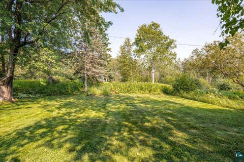 Tiny photo for 2412 Chambersburg Ave, Duluth, MN 55811 (MLS # 6127083)