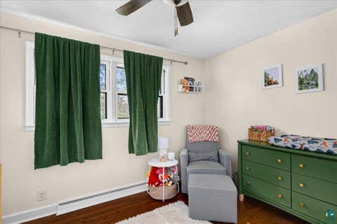 Tiny photo for 2412 Chambersburg Ave, Duluth, MN 55811 (MLS # 6127083)