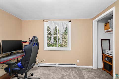 Tiny photo for 2412 Chambersburg Ave, Duluth, MN 55811 (MLS # 6127083)
