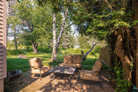 Tiny photo for 2412 Chambersburg Ave, Duluth, MN 55811 (MLS # 6127083)