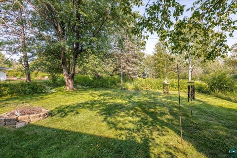 Tiny photo for 2412 Chambersburg Ave, Duluth, MN 55811 (MLS # 6127083)