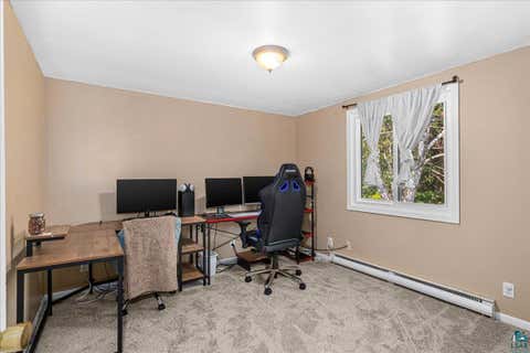 Tiny photo for 2412 Chambersburg Ave, Duluth, MN 55811 (MLS # 6127083)