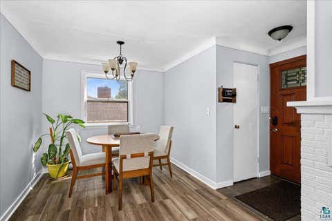 Tiny photo for 2412 Chambersburg Ave, Duluth, MN 55811 (MLS # 6127083)