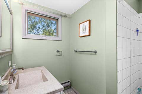 Tiny photo for 2412 Chambersburg Ave, Duluth, MN 55811 (MLS # 6127083)
