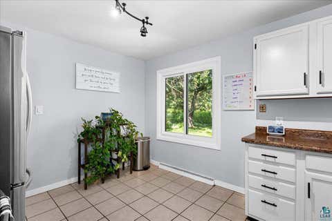 Tiny photo for 2412 Chambersburg Ave, Duluth, MN 55811 (MLS # 6127083)