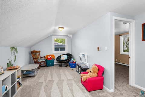 Tiny photo for 2412 Chambersburg Ave, Duluth, MN 55811 (MLS # 6127083)