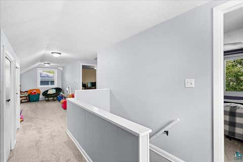 Tiny photo for 2412 Chambersburg Ave, Duluth, MN 55811 (MLS # 6127083)