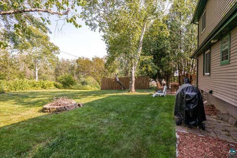 Tiny photo for 2412 Chambersburg Ave, Duluth, MN 55811 (MLS # 6127083)