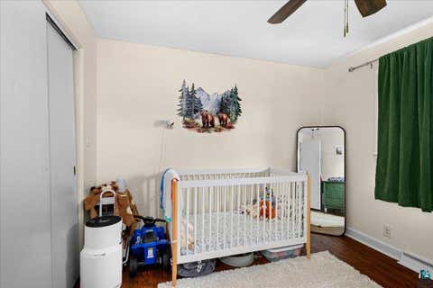 Tiny photo for 2412 Chambersburg Ave, Duluth, MN 55811 (MLS # 6127083)