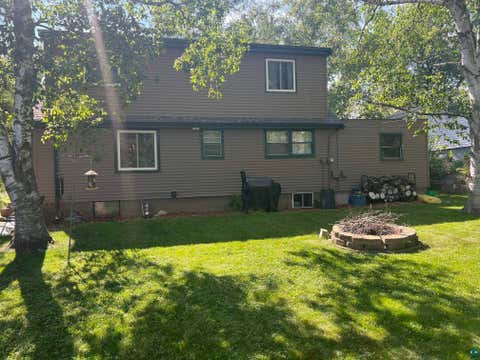 Tiny photo for 2412 Chambersburg Ave, Duluth, MN 55811 (MLS # 6127083)