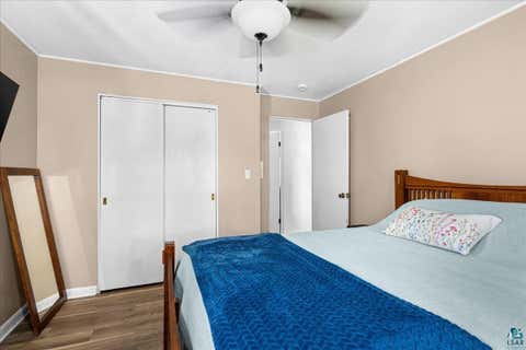 Tiny photo for 2412 Chambersburg Ave, Duluth, MN 55811 (MLS # 6127083)