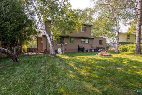 Tiny photo for 2412 Chambersburg Ave, Duluth, MN 55811 (MLS # 6127083)