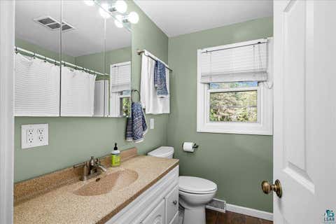 Tiny photo for 2412 Chambersburg Ave, Duluth, MN 55811 (MLS # 6127083)