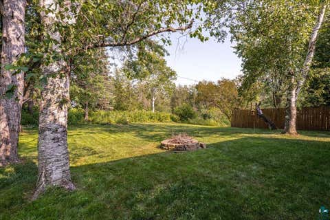 Tiny photo for 2412 Chambersburg Ave, Duluth, MN 55811 (MLS # 6127083)