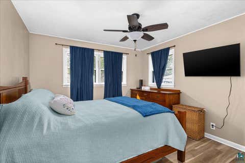 Tiny photo for 2412 Chambersburg Ave, Duluth, MN 55811 (MLS # 6127083)