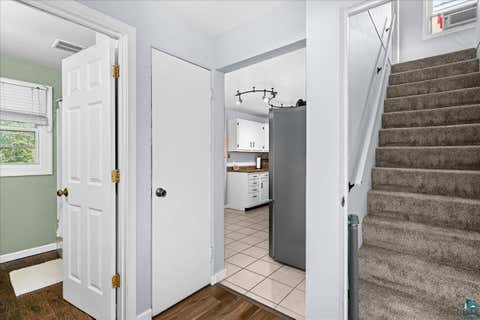 Tiny photo for 2412 Chambersburg Ave, Duluth, MN 55811 (MLS # 6127083)