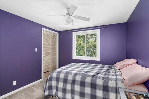 Tiny photo for 2412 Chambersburg Ave, Duluth, MN 55811 (MLS # 6127083)