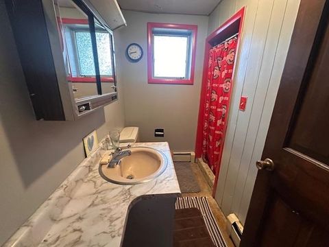 Tiny photo for 38 Locust Dr, Babbitt, MN 55706 (MLS # 6123046)