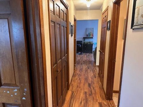 Tiny photo for 38 Locust Dr, Babbitt, MN 55706 (MLS # 6123046)