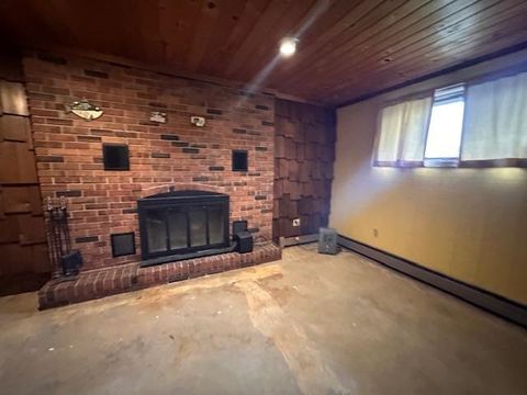 Tiny photo for 38 Locust Dr, Babbitt, MN 55706 (MLS # 6123046)