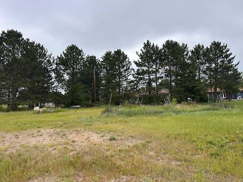 Tiny photo for 38 Locust Dr, Babbitt, MN 55706 (MLS # 6123046)
