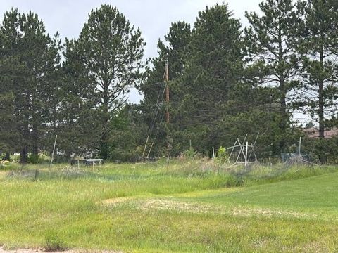 Tiny photo for 38 Locust Dr, Babbitt, MN 55706 (MLS # 6123046)