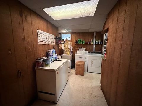 Tiny photo for 38 Locust Dr, Babbitt, MN 55706 (MLS # 6123046)