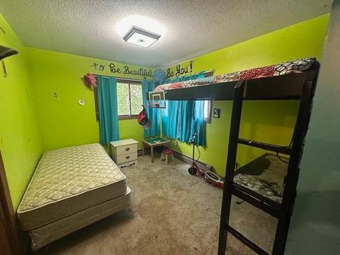 Tiny photo for 38 Locust Dr, Babbitt, MN 55706 (MLS # 6123046)