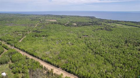 Tiny photo for 1 Wildwood Rd, Duluth, MN 55804 (MLS # 6126271)