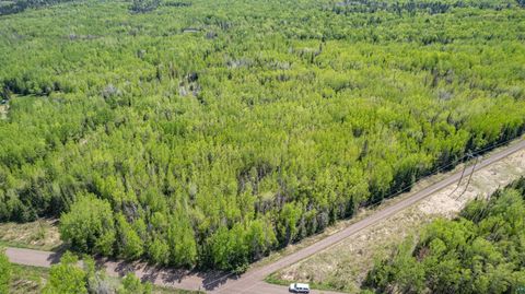 Tiny photo for 1 Wildwood Rd, Duluth, MN 55804 (MLS # 6126271)