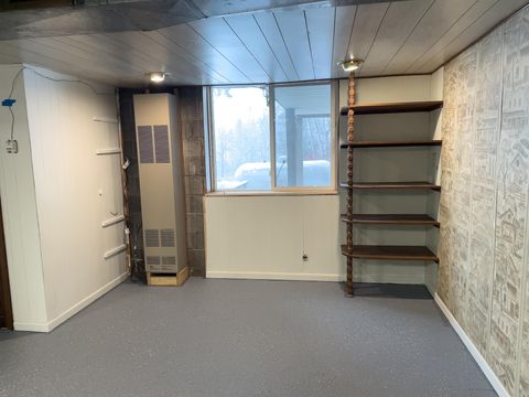 Tiny photo for 7115 Hwy 1, Finland, MN 55603 (MLS # 6123092)