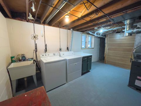 Tiny photo for 7115 Hwy 1, Finland, MN 55603 (MLS # 6123092)