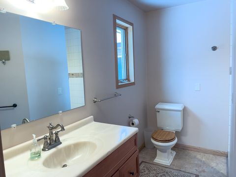 Tiny photo for 7115 Hwy 1, Finland, MN 55603 (MLS # 6123092)