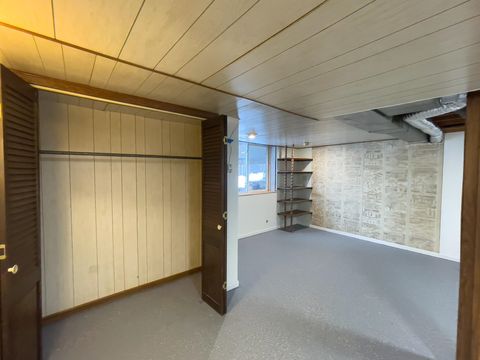 Tiny photo for 7115 Hwy 1, Finland, MN 55603 (MLS # 6123092)