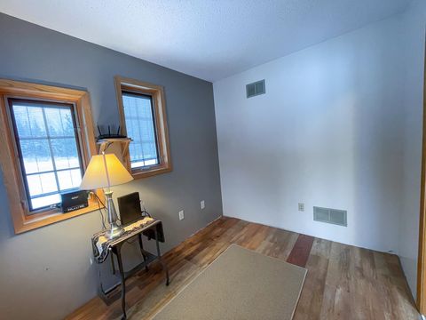 Tiny photo for 7115 Hwy 1, Finland, MN 55603 (MLS # 6123092)