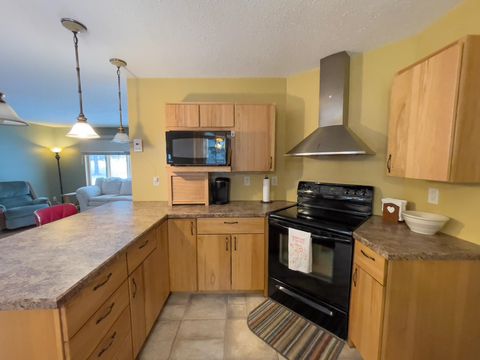 Tiny photo for 7115 Hwy 1, Finland, MN 55603 (MLS # 6123092)