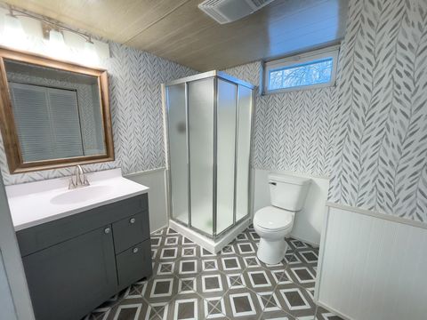 Tiny photo for 7115 Hwy 1, Finland, MN 55603 (MLS # 6123092)