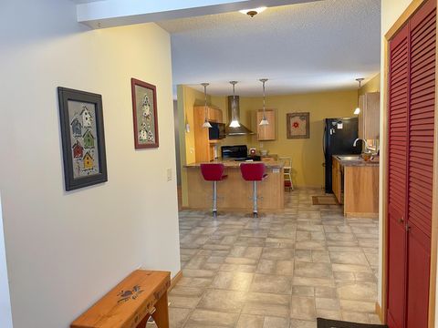 Tiny photo for 7115 Hwy 1, Finland, MN 55603 (MLS # 6123092)