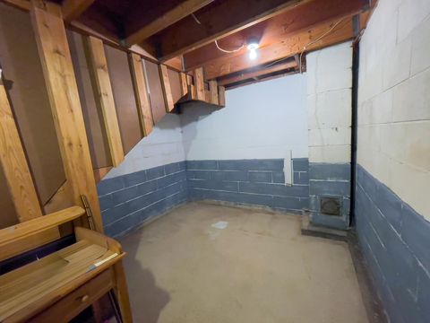 Tiny photo for 7115 Hwy 1, Finland, MN 55603 (MLS # 6123092)