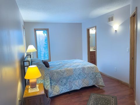 Tiny photo for 7115 Hwy 1, Finland, MN 55603 (MLS # 6123092)